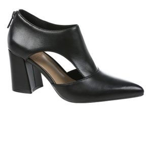 🚫Naturalizer Hanley Heel NWOT🚫